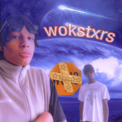 wokstxrs (addem and ant)
