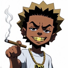 🧠✅