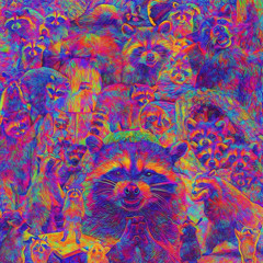 nonospueden soportar mashup free DL