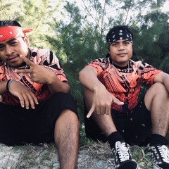 Mwuchun Aii Stone (Cover Remix) Rotopaz ft kevex
