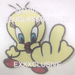 boolymon - bologna PHONK TOMA REMIXX (DJ GLASSBREAK XXCLUSIVE X DJ VIRGANJI)