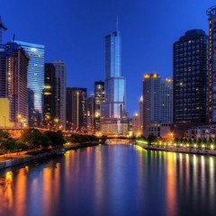 S.I.P. (Steppin' In Paradise)