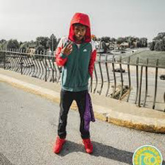 BlowFirst (Prod.KillaKhi)bg2dafool