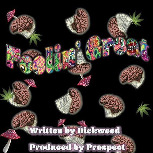 Feelin' Great (Prod. Prospect)