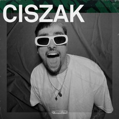 Strangelove | Ciszak (DJ Mix)
