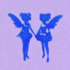 don sito x red button remix