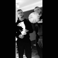 P O S T E D (Prod.Tobi Aitch)
