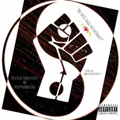 Mission Impossible ( prod. By @MrGloryFireHitZ )