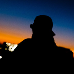 Fayco - Donne moi ton coeur