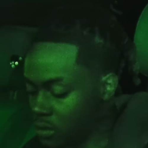 SSGKOBE ~ FIGURE IT OUT