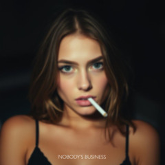 Dez x Jack Diamond - Nobody's Business