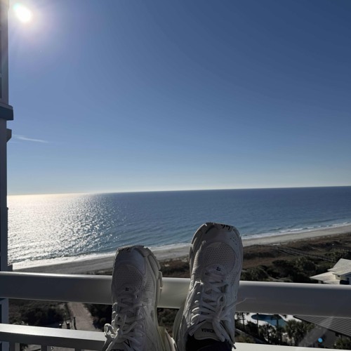 sigs - sunday thru monday (reno)