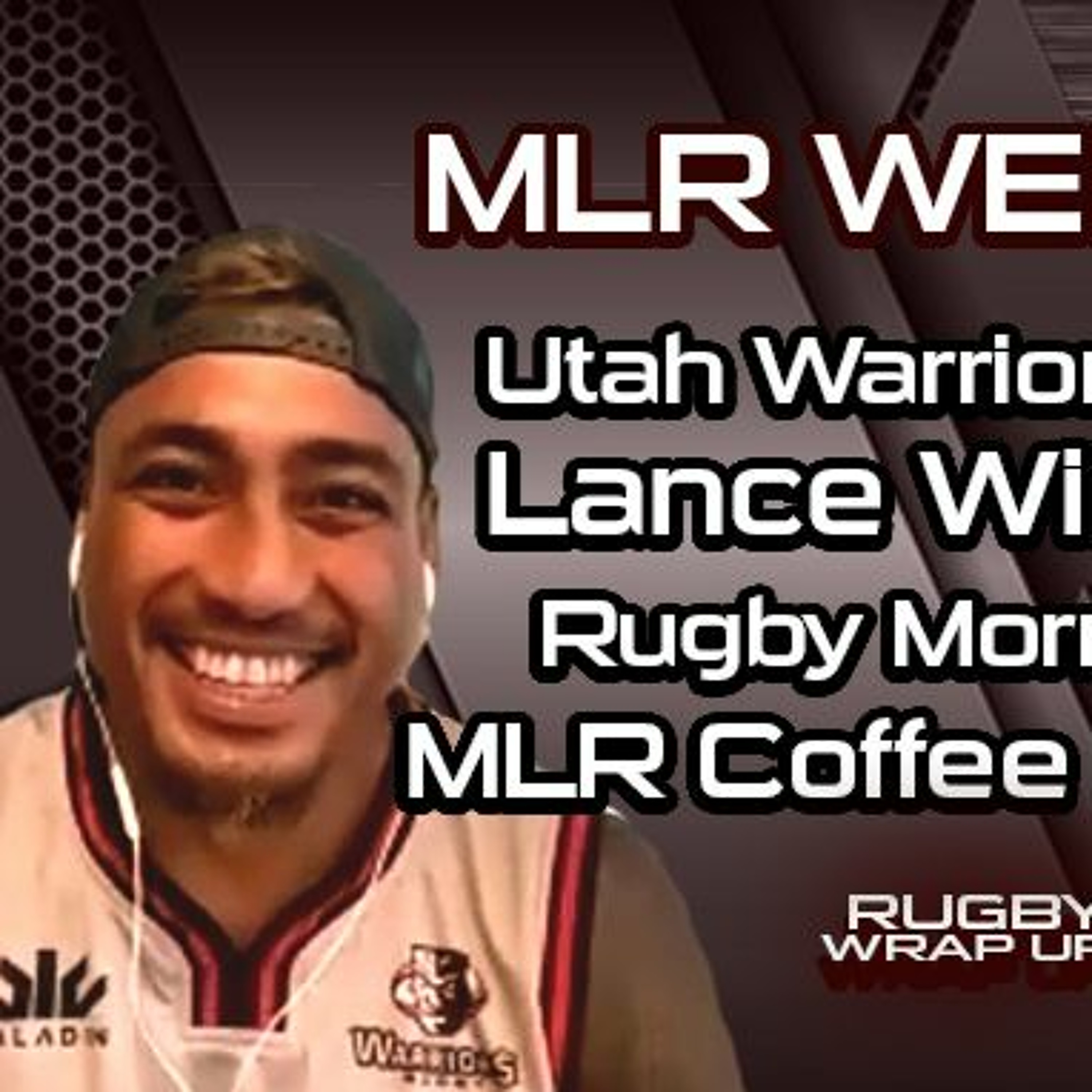 Rugby Wrap Up