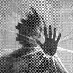 Touchthereality(demo1crade)