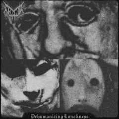 Decalius – Dehumanizing Loneliness