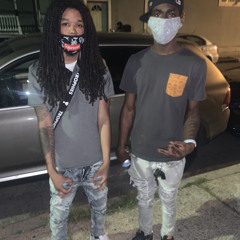 July13 - Ft Indigeaux