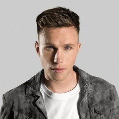 Nicky Romero