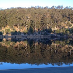 SATURDAY NIGHT IN BANDUNG & BUNDANON