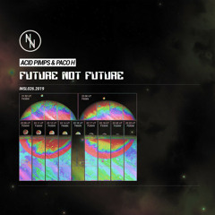 Future Not Future 1