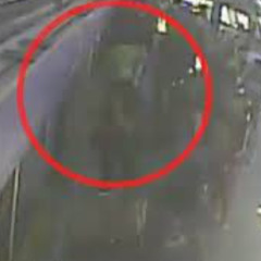 [ Video ] portal zacarias metro campo limpo homem morre acidente no metro campo limpo portal zacarias