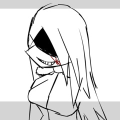 uxoricide