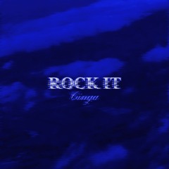 Rock_it.mp3