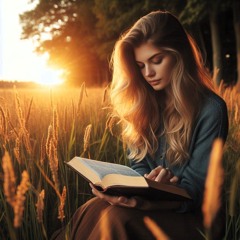 Study Music #5 | Zensday Morning