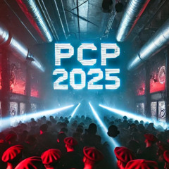 SET PCP 2025