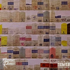 New Mexico (feat. 7xvethegenius & Keisha Plum)