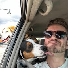 Time Is a Social Institution