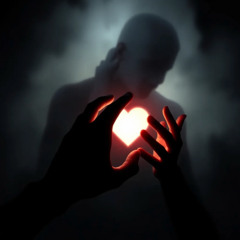 Shadow Of Your Touch