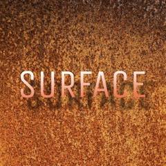 Surface