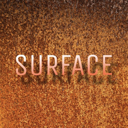 Surface