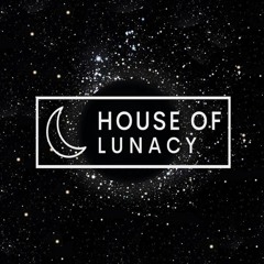 07.12.23 SASKiA House Of Lunacy - Wilde Renate