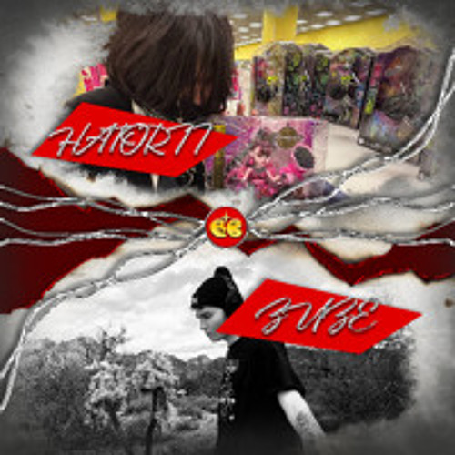 Hatorii vs Zuze | Zuze WIN