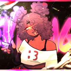 | SKYE6890 | - BEVERAGE FT. Yukidomari (Original Song)