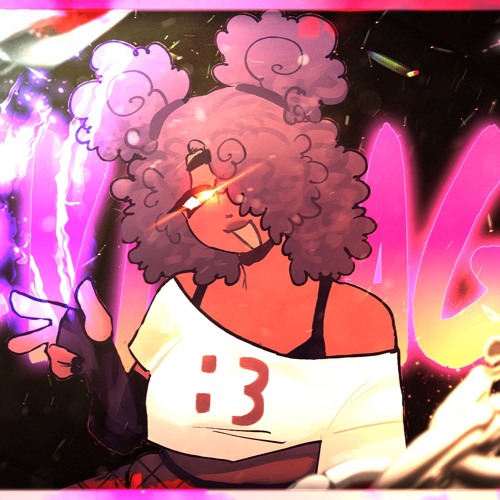 | SKYE6890 | - BEVERAGE FT. Yukidomari (Original Song)