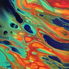 Colours - Indian Summer