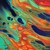 Artwork for Colours - Indian Summer
