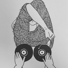 Private Party Session - Punta Cana 2025