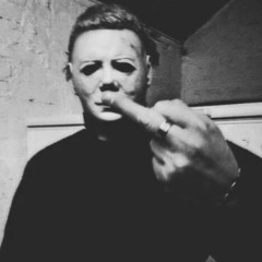 HALLOWEEN (FREE DOWNLOAD)