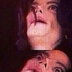 FRANCE- BABY KEEM (PROD.IDKN8YN)