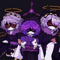 「シ 𝑴𝑼𝑹𝑫𝑬𝑹 𝑫𝑹𝑶𝑵𝑬𝑺 シ」