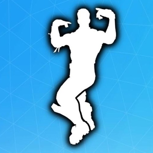 Shimmer. @mskdd @reei