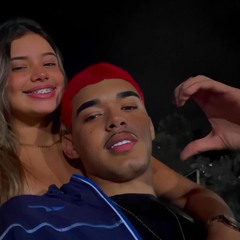 Quem é o louco entre nós-NADSON O FERINHA (speed up + grave) DJ @phsheik.7