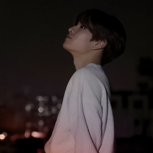 SKZ-RECORD | Seungmin – Event Horizon [원곡 : 윤하 – 사건의 지평선] Cover | Stray Kids