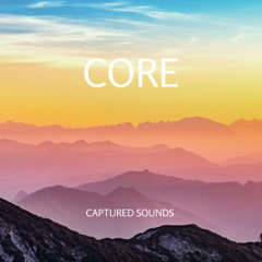 Core - Summer Pop Music | Instrumental Background Music 2025