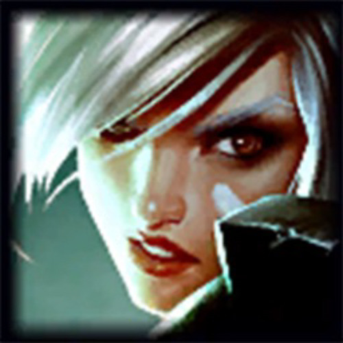 swag jackin' (prod.riven) sped up bass+