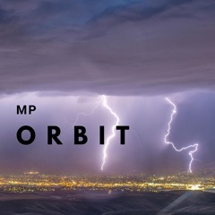 MP - Orbit