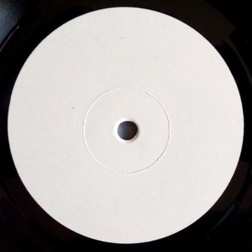 Work That Body (Free Download)